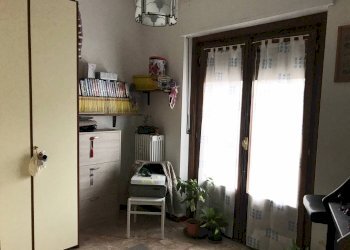 Quadrilocale via Fratelli Giordanengo, Roccavione - foto 12
