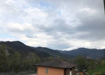 Quadrilocale via Fratelli Giordanengo, Roccavione - foto 14