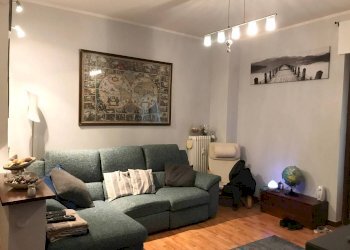 Quadrilocale via Fratelli Giordanengo, Roccavione - foto 16