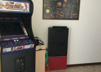 Quadrilocale via Fratelli Giordanengo, Roccavione - foto 17