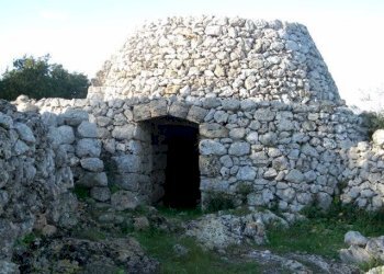 Agricultural land Località Macchia Fersini-Primitivo, Salve - photo 1