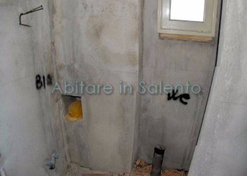 interno - Trilocale via Umberto Pace, Morciano di Leuca - foto 10