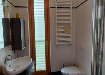 BAGNO - Bilocale via Valgioie, Torino (zona Parella) - foto 17