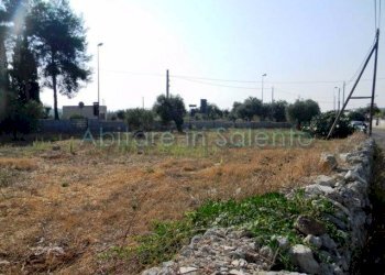 Terreno edificabile Castrignano del Capo - foto 3