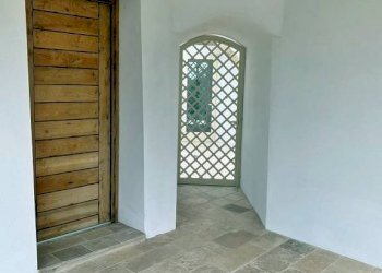 Interno palazzo - Villa Morciano di Leuca - foto 39