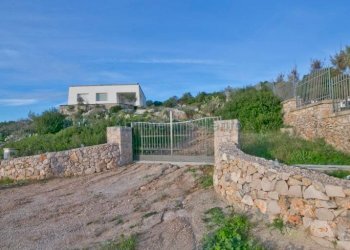 Terreno - Villa Morciano di Leuca - foto 41