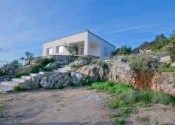 Terreno - Villa Morciano di Leuca - foto 3