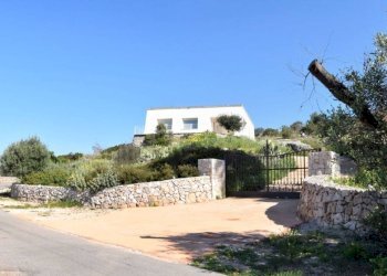 Terreno - Villa Morciano di Leuca - foto 14