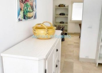 Interno appartamento - Villa Morciano di Leuca - foto 21