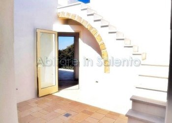 Interno palazzo - Villa Morciano di Leuca - foto 33