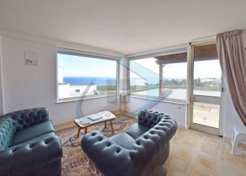 Salone - Casa indipendente via Giuseppe Verdi, Gagliano del Capo - foto 1