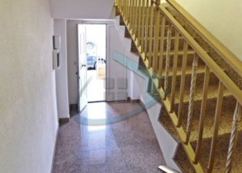 Ingresso - Casa indipendente via Giuseppe Verdi, Gagliano del Capo - foto 4