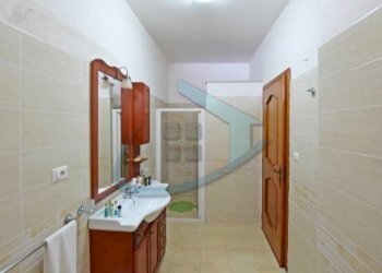 Bagno - Casa indipendente via Giuseppe Verdi, Gagliano del Capo - foto 21