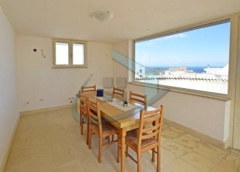 Sala da pranzo - Casa indipendente via Giuseppe Verdi, Gagliano del Capo - foto 27