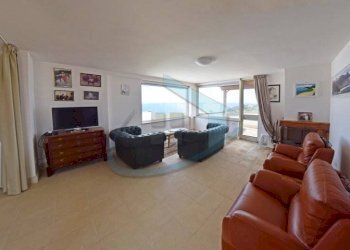 Salone - Casa indipendente via Giuseppe Verdi, Gagliano del Capo - foto 33