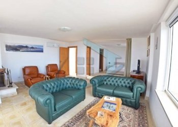 Salone - Casa indipendente via Giuseppe Verdi, Gagliano del Capo - foto 34