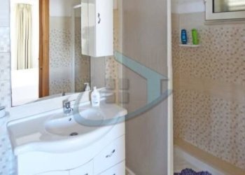 Bagno - Casa indipendente via Giuseppe Verdi, Gagliano del Capo - foto 38