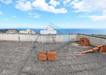 Terrazzo - Casa indipendente via Giuseppe Verdi, Gagliano del Capo - foto 43