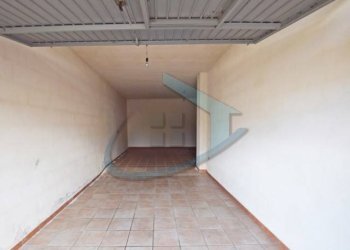 Box auto - Casa indipendente via Giuseppe Verdi, Gagliano del Capo - foto 45