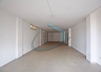 Stanza non arredata - Casa indipendente via Giuseppe Verdi, Gagliano del Capo - foto 46