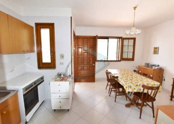 Sala da pranzo - Casa indipendente Morciano di Leuca - foto 7