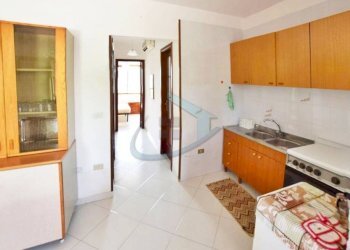 Cucina - Casa indipendente Morciano di Leuca - foto 9