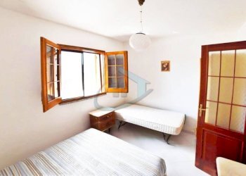 Camera da letto - Casa indipendente Morciano di Leuca - foto 13