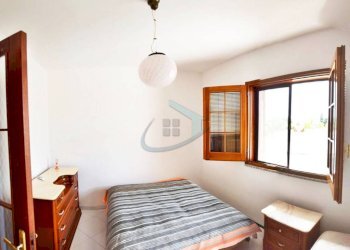 Camera da letto - Casa indipendente Morciano di Leuca - foto 14