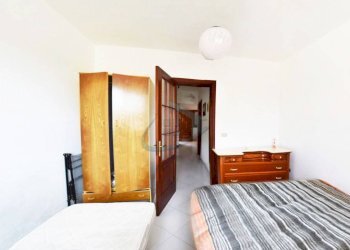 Camera da letto - Casa indipendente Morciano di Leuca - foto 15