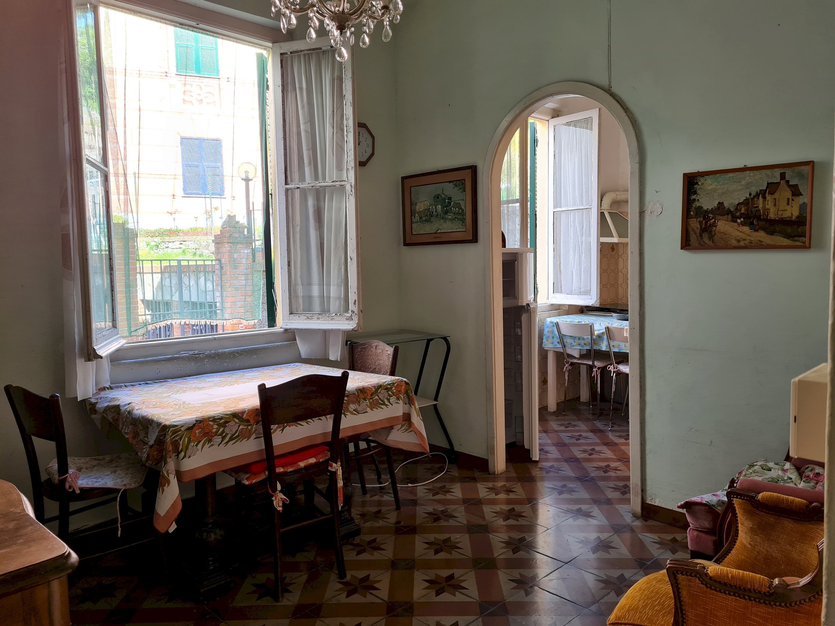 Apartment Torriglia - photo 3