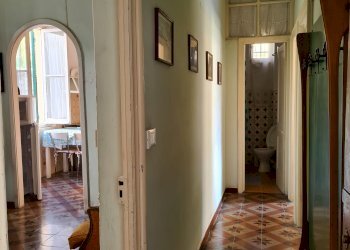 Appartamento Torriglia - foto 2
