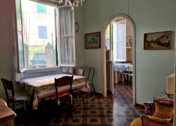 Appartamento Torriglia - foto 3
