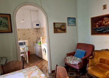 Appartamento Torriglia - foto 4