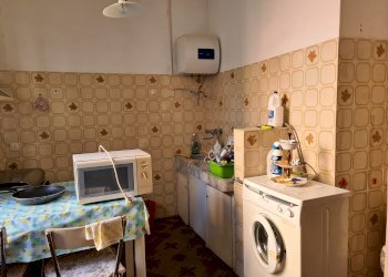 Appartamento Torriglia - foto 5