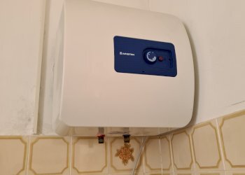 Appartamento Torriglia - foto 6