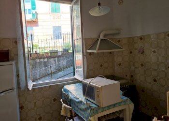 Appartamento Torriglia - foto 7