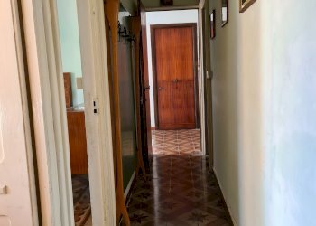 Appartamento Torriglia - foto 9