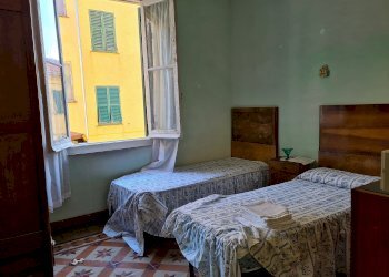 Appartamento Torriglia - foto 10