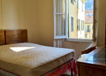 Appartamento Torriglia - foto 11