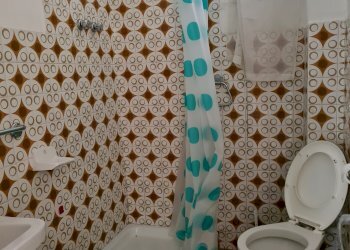 Appartamento Torriglia - foto 12