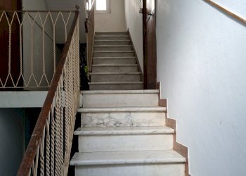 Appartamento Torriglia - foto 13