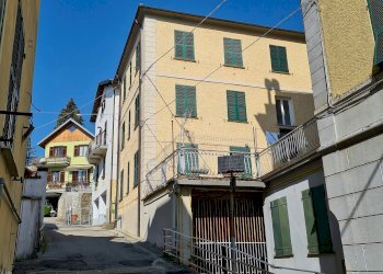 Appartamento Torriglia - foto 15