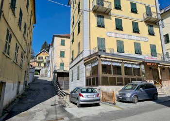 Appartamento Torriglia - foto 16