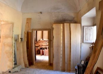 Independent house Salve - photo 2