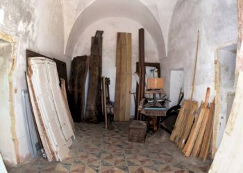 Independent house Salve - photo 3