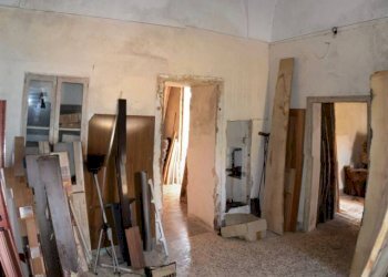 Independent house Salve - photo 6