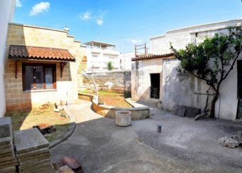 Independent house Salve - photo 7