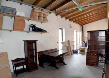 Independent house Salve - photo 8