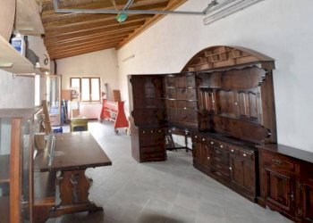 Independent house Salve - photo 9