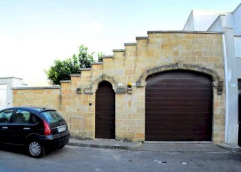 Independent house Salve - photo 10